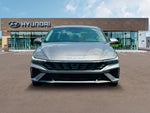 2024 Elantra Thumbnail 12