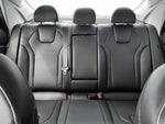 2024 Elantra Thumbnail 16