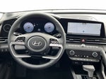 2024 Elantra Thumbnail 17