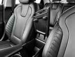 2024 Elantra Thumbnail 18