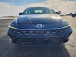 2024 Elantra Thumbnail 2