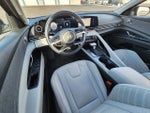 2024 Elantra Thumbnail 11