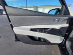 2024 Elantra Thumbnail 13