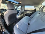 2024 Elantra Thumbnail 14