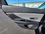 2024 Elantra Thumbnail 16