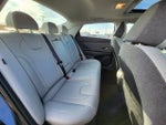 2024 Elantra Thumbnail 19