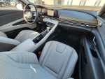 2024 Elantra Thumbnail 21