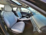 2024 Elantra Thumbnail 22
