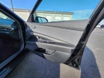 2024 Elantra Thumbnail 23
