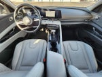 2024 Elantra Thumbnail 24