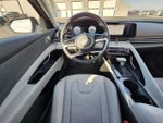 2024 Elantra Thumbnail 25