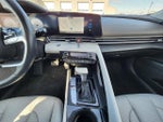 2024 Elantra Thumbnail 26