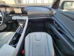 2024 Elantra Thumbnail 27