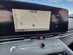 2024 Elantra Thumbnail 29