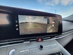 2024 Elantra Thumbnail 30