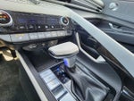 2024 Elantra Thumbnail 31