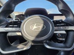 2024 Elantra Thumbnail 32