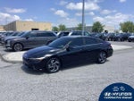 2024 Elantra Thumbnail 1