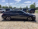 2024 Elantra Thumbnail 7