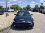 2024 Elantra Thumbnail 9