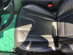 2024 Elantra Thumbnail 10