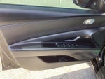 2024 Elantra Thumbnail 11
