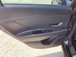 2024 Elantra Thumbnail 13