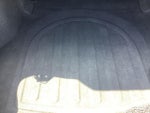 2024 Elantra Thumbnail 14