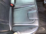 2024 Elantra Thumbnail 15