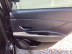 2024 Elantra Thumbnail 16