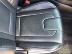 2024 Elantra Thumbnail 17