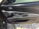 2024 Elantra Thumbnail 18
