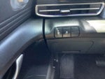 2024 Elantra Thumbnail 19