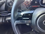 2024 Elantra Thumbnail 20