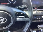 2024 Elantra Thumbnail 21