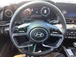 2024 Elantra Thumbnail 22