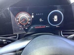 2024 Elantra Thumbnail 23