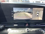 2024 Elantra Thumbnail 24