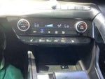 2024 Elantra Thumbnail 25