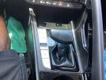 2024 Elantra Thumbnail 26