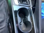 2024 Elantra Thumbnail 27