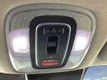 2024 Elantra Thumbnail 28