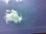 2024 Elantra Thumbnail 29