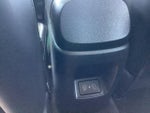 2024 Elantra Thumbnail 30