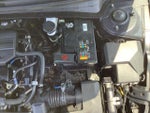 2024 Elantra Thumbnail 33