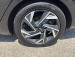 2024 Elantra Thumbnail 36