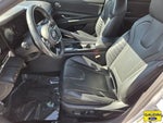 2024 Elantra Thumbnail 10