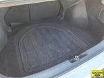 2024 Elantra Thumbnail 13