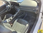2024 Elantra Thumbnail 16