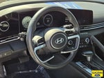 2024 Elantra Thumbnail 18
